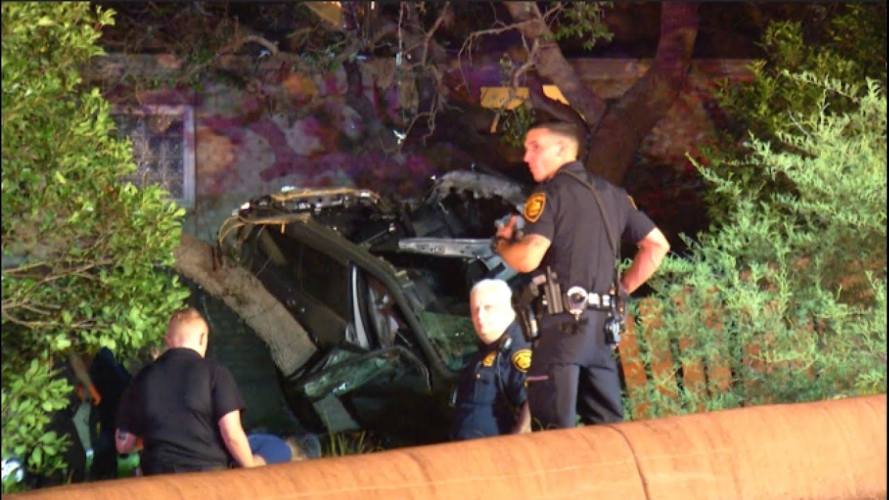 3 dead in rollover vehicle crash on far Northwest Side, police say ...