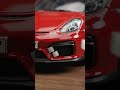 Ultra Realistic Porsche Cayman Die-Cast ASMR Unboxing | 8K Cinematic 🔥