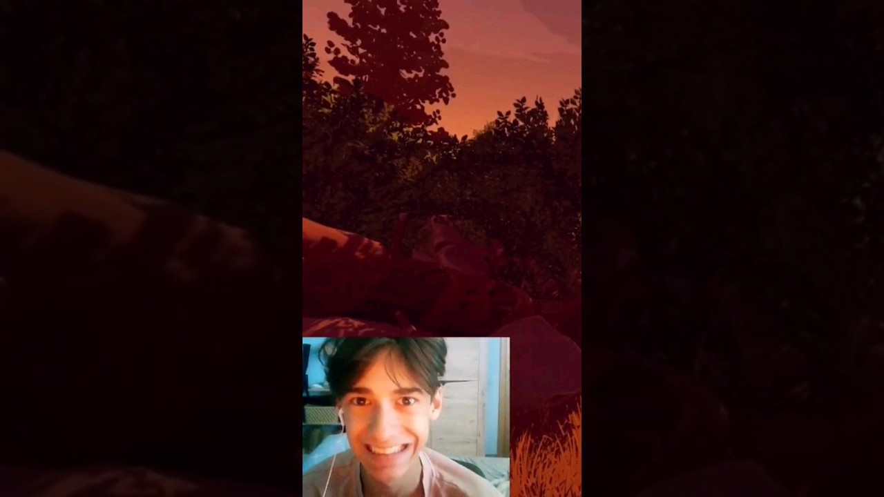 хотел серебро, а получил алмаз 