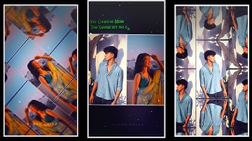 #New​ XML files 🔰💫 alight motion new XML files 🔰💫 Hindi new song treding ❤️‍🩹💫 New XML files 