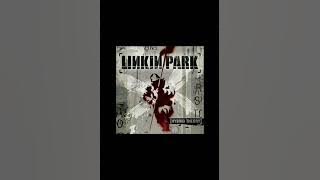 Linkin Park: Papercut (Extended Version)