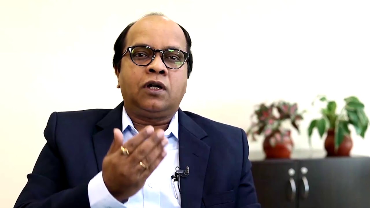 Unraveling Goods and Services Tax and understanding its advantages