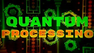 Famous "Quantum Processing" by Riot (Criminal Demon) - Idiot Dash Profile