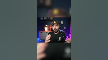 Udio AI Music: New Sessions Feature Breakdown