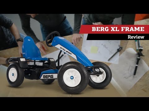 review-|-berg-xl-frame-pedal-go-karts