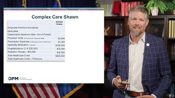 OPM Open Seizoen Informatie