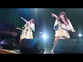 Done / ヤなことそっとミュート (東京キネマ倶楽部 2017/9/3)