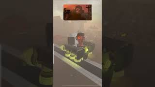 Skibidi Toilet 74 But Its G-Mans Pov