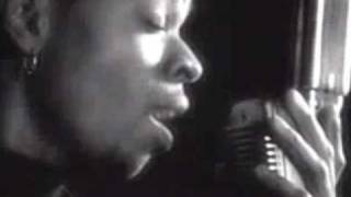Mint Condition- You Send Me Swingin' chords
