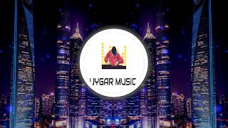 WARDE REMIX BY UYGAR MUSIC