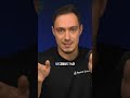 Как получить коммерческий опыт без работы?Смотри видео⬆️ и пиши в комменты,как ты набираешься опыта!
