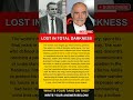 SEAN CONNERY'S SECRET TRAGEDY #HOLLYWOOD #MOVIES #FATE #SHORTS