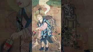 Sun Wukong Real Origin wukong dc