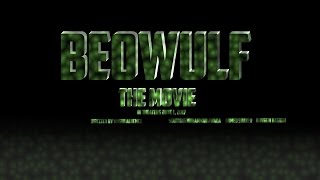 Official "Beowulf the Movie" Fake Trailer (2017) Official "Beowulf the Movie" Fake Trailer (2017)