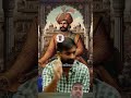 दिवेर का युद्ध #viral #education #viral #ytshorts #shortvideo #shorts2026 #study #sst #history #gk