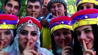 Apocan Govend 2 (Hışbe)