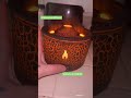 #volcanooildiffuser #oildiffuser #giftsforher
