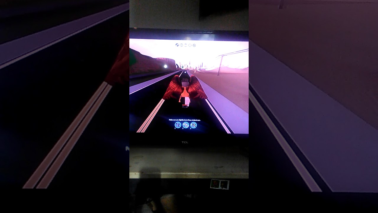 Jailbreak  fake criminal trolling READ DESC