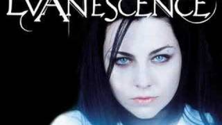 Evanescence - Going Under