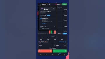 quotex.in $200 trade win using epic strategy #trading #howtousequotex #qxbroker #quotex #trader