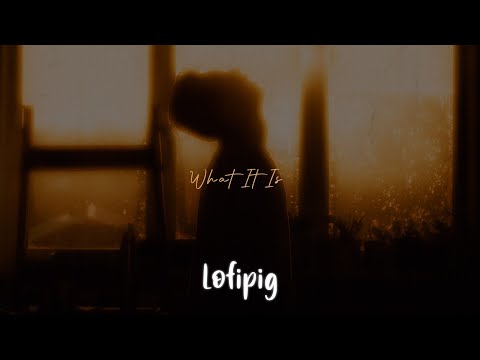 Doechii What It Is Block Boy Feat Kodak Black Slowed Ver 