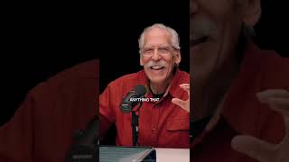 Common lies about the Jews.
Common lies about the Jews.
Subscribe to my YouTube channels:
English https://www.youtube.com/@vladhungrygen
Guided Prayer with Worship Channel https://www.youtube.com/@guidedprayerwithworship
Lanas Channel https://www.youtube.com/@lanahungrygen
Spanish https://www.youtube.com/c/VladSavchukEspanol
Russian https://www.youtube.com/@VladSavchukInRussian
๐ต Listen to our produced soaking music: http://pastorvlad.org/music
โ๏ธ Telegram: https://t.me/pastorvladimirsavchuk
๐คฒ Need Prayer? https://hungrygen.com/needprayer/
๐ Want to give your life to Christ? https://www.hungrygen.com/saved
๐ Have a testimony to share? https://www.pastorvlad.org/testimony
๐ Need deliverance? https://pastorvlad.org/needdeliverance
Ways to Support the Ministry:
๐ค Partner https://pastorvlad.org/partner
๐ค Venmo https://venmo.com/vladhungrygen
๐ธ PayPal https://www.paypal.com/paypalme/vladhungrygen
๐ถ Zelle finance@pastorvlad.org
๐ซ Check โVladimir Savchuk Ministriesโ PO Box 5058, Pasco, WA 99302
Sign up for ๐ง email updates: https://www.pastorvlad.org/email
Join this channel to get access to perks:
https://www.youtube.com/channel/UC1DuOQg0-nr99t17Ca8Hlag/join
Ministry Links:
๐ Books: https://savchukstore.com
๐ Blog: https://pastorvlad.org/blog
๐ YouVersion Reading Plans: https://pastorvlad.org/youversion
๐จ๐ซ Virtual school: https://www.vladschool.com/
๐ Store: https://savchukstore.com
๐ง Podcast: https://pastorvlad.org/podcast
๐ Bible Study Tools: https://amzn.to/3nmen4f
๐คConnect ๐คwith Pastor Vlad
Facebook: https://www.facebook.com/vladhungrygen
Instagram: https://www.instagram.com/vladhungrygen/
Tiktok: https://www.tiktok.com/@vladhungrygen?
Telegram: https://t.me/pastorvladimirsavchuk
#JesusChrist #Spiritual #HolySpirit #Bible #Deliverance #Prayer #Shorts Common lies about the Jews.