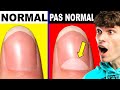 10 signes que vous tes rellement un gnie