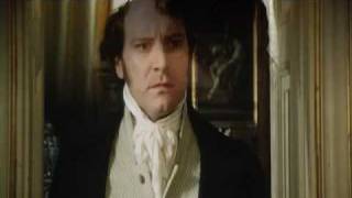 Colin Firth=What have I got to do to make you love me....wmv