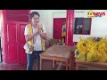 18 Januari 2025. Baksos Imlek Vihara Tjo Soe Kong dan Vihara Attha Naga. LCJ Puri Indah.