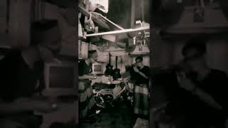 Download Lagu era 70 an MP3