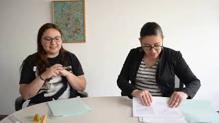 Estándar EC0076. Simulación de la Evaluación