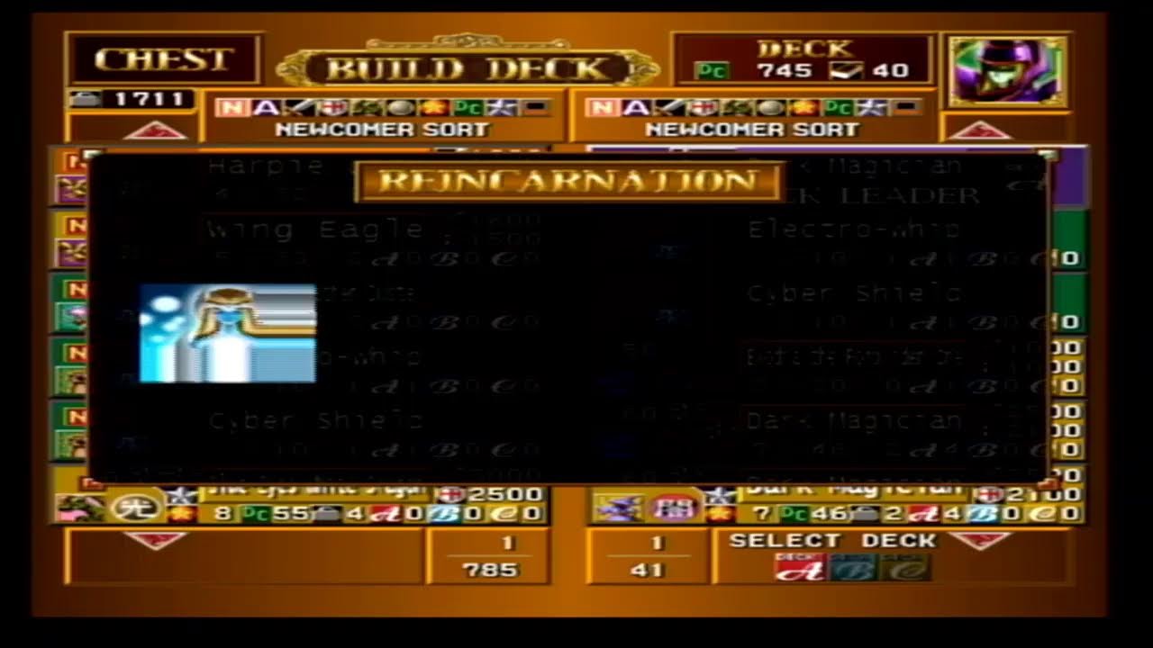 Yugioh Duelists Of The Roses Yugioh Duelists Of The Roses