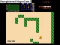 Zelda Classic Scripting Power 1 Zelda Classic Scripting Power 1