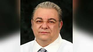 NEW DETAILS: UNLV shooter identified as 67-year-old professor Anthony Polito