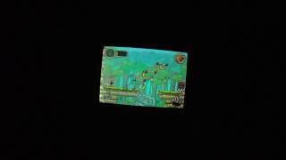 [App-Review] Tiki Towers screenshot 5