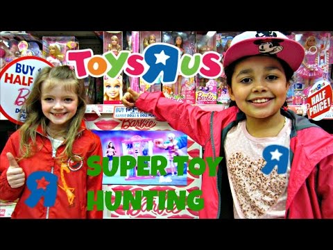 toys and me videos youtube