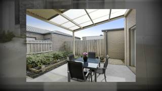 Unit 2, 38 Benita Place, Leopold