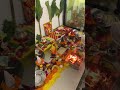 New home, pooja#shortvideo