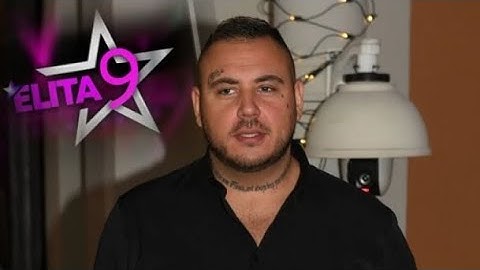 FILIP CAR ULAZI U "ELITU 9"?! Procurile PRVE INFORMACIJE o povratku u rijaliti dobio direktan poziv!