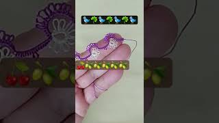 Bunu Tanırmısın🧿🔔 Resimi