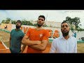 Ali mohamed  football song  2018  rrohit