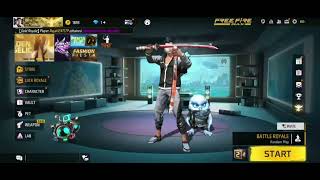 @loafer Gamer ff #short # Gaming short😎😈👿😱#patna☆king☆☆ screenshot 4