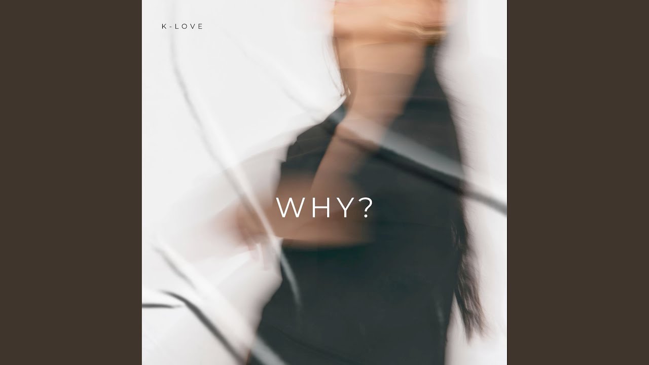 Смотреть «Why?» на YouTube Смотреть «Why?» на YouTube