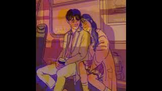 Lyrics - 300 saat by Bunga & Amzar