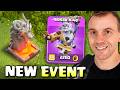 New Dragon Dash Event - Everything You Need to Know!