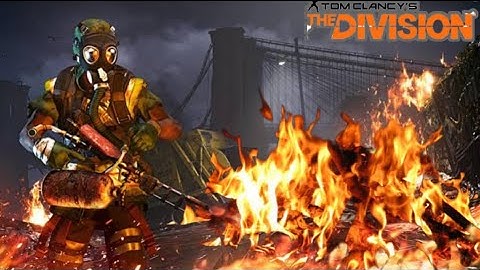 LAGSWiTCH [XYX] vs CLA VGS / Tom Clancy