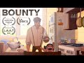 BOUNTY (Animated Short Film)
