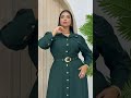 Moda Plus Size com Caimento Perfeito e Muito Conforto #serena #plussize #moda #fashion