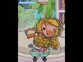 Princess peach's mom in 1985💖#avatarworld#vairalvideo#trending#fyp#foryou#shorts