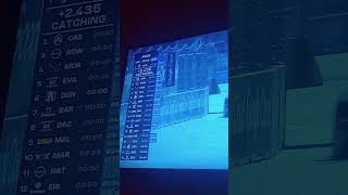 Formula E Berlin E-Prix race 1 part 2